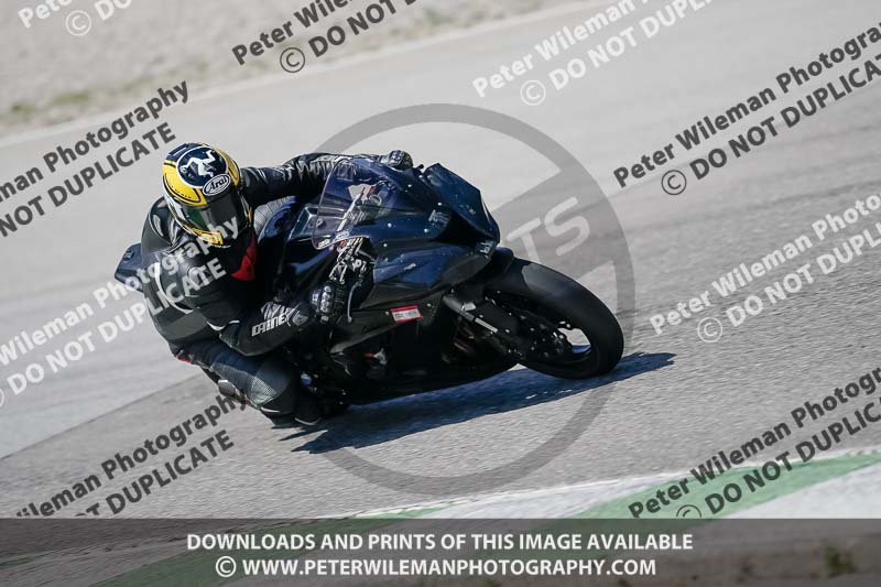 enduro digital images;event digital images;eventdigitalimages;no limits trackdays;park motor;park motor no limits trackday;park motor photographs;park motor trackday photographs;peter wileman photography;racing digital images;trackday digital images;trackday photos